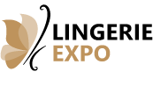 Lingerie-Expo 2014