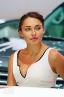 ММАС 2014 - Lexus, часть 2